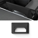 Silicone Protective Frame for Tesla Cybertruck - Tesery Official Store