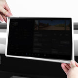Silicone Protective Frame for Tesla Cybertruck - Tesery Official Store