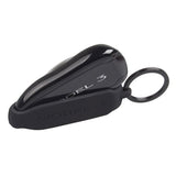 Smart Keyless Remote Key Cover for Tesla Model 3 2017-2023.10 / Model Y 2020-2024 - Tesery Official Store