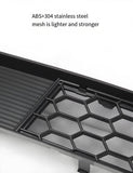 Split Insect Net Front Bumper Grill for Model Y Juniper - Tesery Official Store