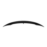 Sport Style ABS Plastic Rear Spoiler Wing for Model Y 2020 - 2026 | Aerodynamic Performance Upgrade - Tesery Official Store