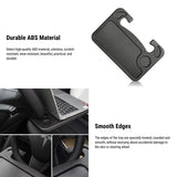 Steering Wheel Desk for Model 3 2017-2023.10/Model Y 2020-2024 & Model S/Model X 2017-2020 - Tesery Official Store