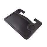 Steering Wheel Desk for Model 3 2017-2023.10/Model Y 2020-2024 & Model S/Model X 2017-2020 - Tesery Official Store