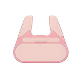 Steering Wheel Mini Tray for Tesla Model 3/Y - Tesery Official Store