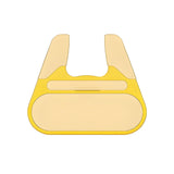 Steering Wheel Mini Tray for Tesla Model 3/Y - Tesery Official Store