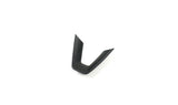 Steering wheel V - cover for Model 3 Highland & Model Y - Tesery Official Store