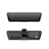 Streaming Rear View Mirror Camera for Tesla Model 3 / Y 2020-2023 - Tesery Official Store