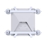 Suction Cup Mount for Starlink Mini - Tesery Official Store