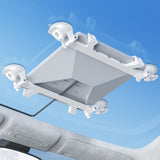 Suction Cup Mount for Starlink Mini - Tesery Official Store