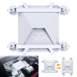 Suction Cup Mount for Starlink Mini - Tesery Official Store