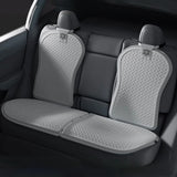 Summer Cooling Seat Covers for Tesla Model 3/Y - Tesery Official Store