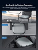 Summer Cooling Seat Covers for Tesla Model 3/Y - Tesery Official Store