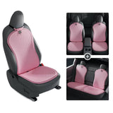 Summer Cooling Seat Covers for Tesla Model 3/Y - Tesery Official Store