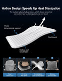 Summer Cooling Seat Covers for Tesla Model 3/Y - Tesery Official Store