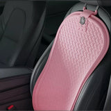 Summer Cooling Seat Covers for Tesla Model 3/Y - Tesery Official Store