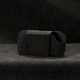 Sun Visor Glasses Case for Tesla - Tesery Official Store