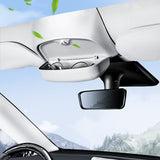 Sunglass Holder Storage Clip for Tesla Model Y 2020-2023 - Tesery Official Store