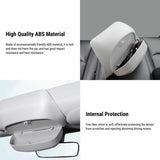 Sunglass Holder Storage Clip for Tesla Model Y 2020-2023 - Tesery Official Store