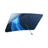 Sunroof Sunshade Umbrella for Tesla Model Y - Tesery Official Store