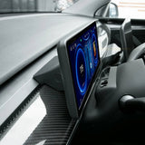 TESERY 10.25‘’ Android 4G Tesla Model 3 / Y Display LCD Instrument Dashboard Screen - Tesery Official Store
