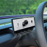 TESERY 10.88 Inch Touch Screen Instrument Cluster Dashboard Display for Model 3 / Y - Tesery Official Store