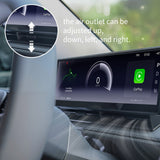 TESERY 10.88 Inch Touch Screen Instrument Cluster Dashboard Display for Model 3 / Y - Tesery Official Store