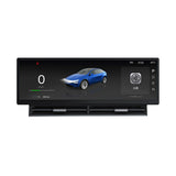 TESERY 10.88 Inch Touch Screen Instrument Cluster Dashboard Display for Model 3 / Y - Tesery Official Store