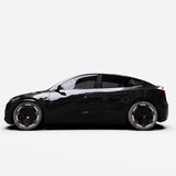 TESERY 18″ 19″ Wheel Covers for Tesla Model 3/Y (4PCS) - Tesery Official Store