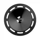 TESERY 18″ 19″ Wheel Covers for Tesla Model 3/Y (4PCS) - Tesery Official Store