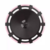 TESERY 18″ 19″ Wheel Covers for Tesla Model 3/Y (4PCS) - Tesery Official Store