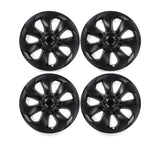 TESERY 19″ Big Blade Wheel Covers For Tesla Model Y (4PCS) - Tesery Official Store