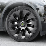 TESERY 19″ Wheel Covers for Tesla Model 3 (4PCS) - Tesery Official Store
