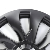 TESERY 19″ Wheel Covers for Tesla Model 3 (4PCS) - Tesery Official Store
