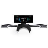 TESERY 7 Inch Gear Shift Touch Screen Dashboard Display for Tesla Model 3 Highland - Tesery Official Store
