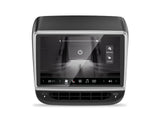 TESERY 7 Inch Rear Entertainment & Climate Control Screen for Tesla Model Y / 3 - Tesery Official Store