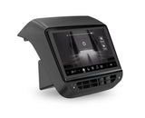 TESERY 7 Inch Rear Entertainment & Climate Control Screen for Tesla Model Y / 3 - Tesery Official Store