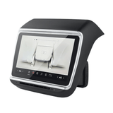 TESERY 7.2" 7.5" Rear Seat Entertainment System for Tesla Model 3/Y - Tesery Official Store
