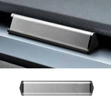 TESERY Automotive Fragrance Decoration for Model 3/Y - Tesery Official Store