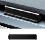 TESERY Automotive Fragrance Decoration for Model 3/Y - Tesery Official Store