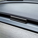 TESERY Automotive Fragrance Decoration for Model 3/Y - Tesery Official Store