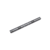 TESERY Car Fragrance Stick for Model 3 Highland & New Model Y - Tesery Official Store