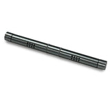TESERY Car Fragrance Stick for Model 3 Highland & New Model Y - Tesery Official Store