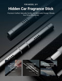 TESERY Car Fragrance Stick for Model 3 Highland & New Model Y - Tesery Official Store
