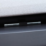 TESERY Car Fragrance Stick for Model 3 Highland & New Model Y - Tesery Official Store