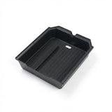 TESERY Center Console Tray for Model 3 & Model Y - Tesery Official Store
