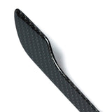 TESERY Door Handle Protect Cover for Tesla Model 3 / Y - Carbon Fiber Exterior Mods - Tesery Official Store