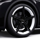Tesery Dual - Aura Forged wheels for Tesla Model 3/S/Y - Tesery Official Store