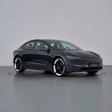 Tesery Dual - Aura Forged wheels for Tesla Model 3/S/Y - Tesery Official Store