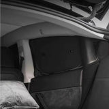 TESERY Full Car Sun Shade Set for Tesla Model YL 2026+ - Tesery Official Store