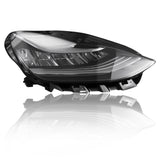 TESERY Right Full LED Headlight Assembly for Model 3 (2017 - 2020) 1077372-00-K - Tesery Official Store
